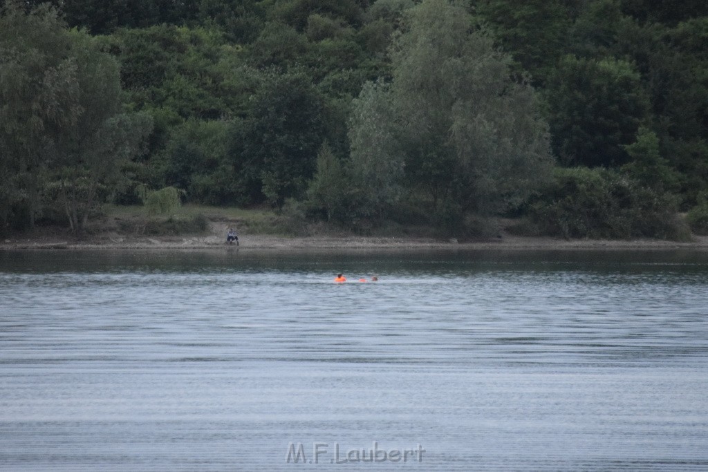 PWasser Koeln Neu Brueck Roesratherstr P061.JPG - Miklos Laubert